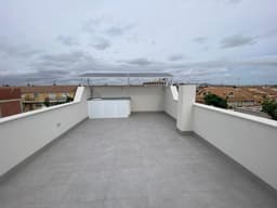 Villa 3 slpk in Los Alcazares – foto 4