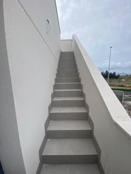 Villa 3 slpk in Los Alcazares – foto 5