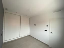 Villa 3 slpk in Los Alcazares – foto 6