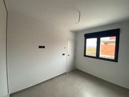 Villa 3 slpk in Los Alcazares – foto 7