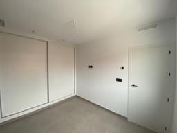 Villa 3 slpk in Los Alcazares – foto 8