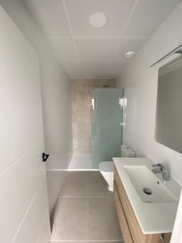 Villa 3 slpk in Los Alcazares – foto 9