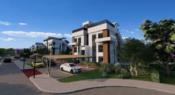 Appartement 2 slpk in Fuente Álamo – foto 9