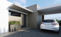 Villa 3 slpk in Fuente Álamo – foto 10