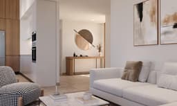 Villa 3 slpk in Fuente Álamo – foto 5