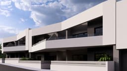 Bungalow 2 slpk in San Miguel de Salinas – foto 10