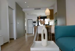 Bungalow 3 slpk in Pilar de la Horadada – foto 12