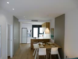 Bungalow 3 slpk in Pilar de la Horadada – foto 13