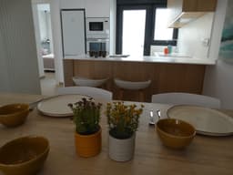 Bungalow 3 slpk in Pilar de la Horadada – foto 17