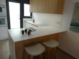 Bungalow 3 slpk in Pilar de la Horadada – foto 19