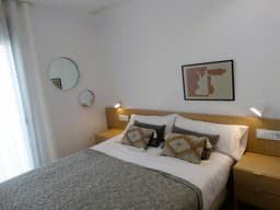 Bungalow 3 slpk in Pilar de la Horadada – foto 23