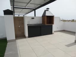 Bungalow 3 slpk in Pilar de la Horadada – foto 36
