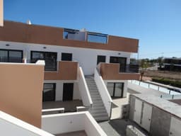 Bungalow 3 slpk in Pilar de la Horadada – foto 6