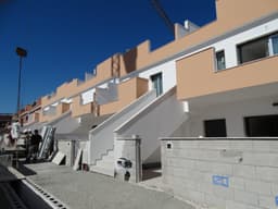 Bungalow 3 slpk in Pilar de la Horadada – foto 7
