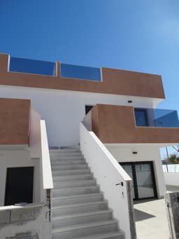 Bungalow 3 slpk in Pilar de la Horadada – foto 12