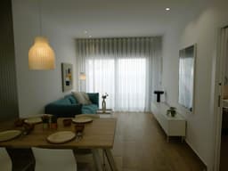 Bungalow 3 slpk in Pilar de la Horadada – foto 23