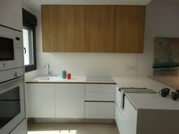 Bungalow 3 slpk in Pilar de la Horadada – foto 25