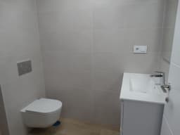 Bungalow 3 slpk in Pilar de la Horadada – foto 32