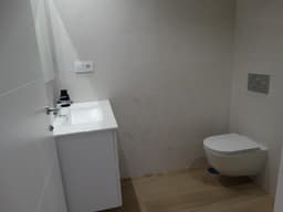 Bungalow 3 slpk in Pilar de la Horadada – foto 33