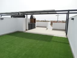 Bungalow 3 slpk in Pilar de la Horadada – foto 5