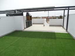 Bungalow 3 slpk in Pilar de la Horadada – foto 6