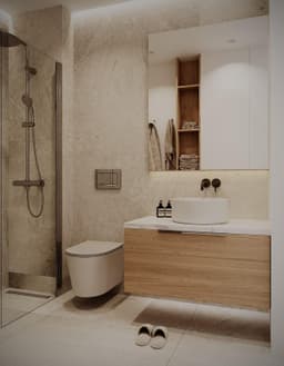 Appartement 1 slpk in Guardamar del Segura – foto 11