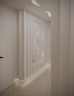 Appartement 1 slpk in Guardamar del Segura – foto 13