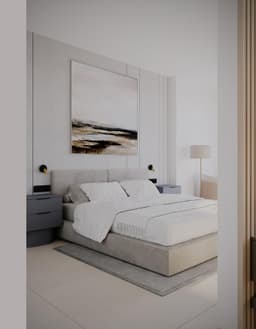 Appartement 1 slpk in Guardamar del Segura – foto 8