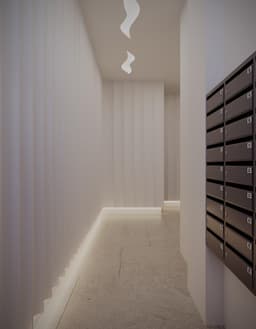 Appartement 1 slpk in Guardamar del Segura – foto 15