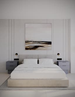 Appartement 1 slpk in Guardamar del Segura – foto 9