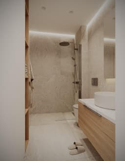 Penthouse 1 slpk in Guardamar del Segura – foto 11