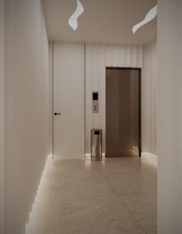 Penthouse 1 slpk in Guardamar del Segura – foto 16