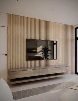 Penthouse 1 slpk in Guardamar del Segura – foto 4