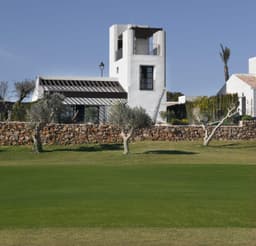 Villa 2 slpk in Sucina – foto 1