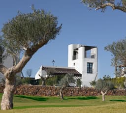 Villa 2 slpk in Sucina – foto 2