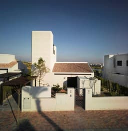 Villa 2 slpk in Sucina – foto 4