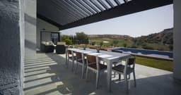 Villa 2 slpk in Sucina – foto 5
