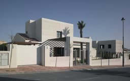 Villa 3 slpk in Sucina – foto 2