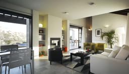 Villa 3 slpk in Sucina – foto 4