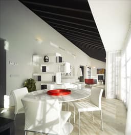 Villa 4 slpk in Sucina – foto 2