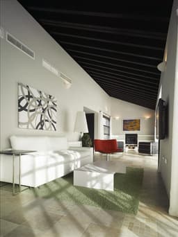 Villa 4 slpk in Sucina – foto 3