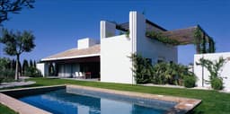 Villa 3 slpk in Sucina – foto 1