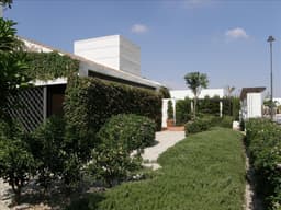 Villa 3 slpk in Sucina – foto 13