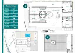 Villa 3 slpk in Sucina – foto 14