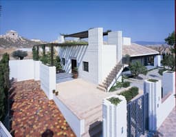 Villa 3 slpk in Sucina – foto 2