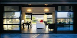 Villa 3 slpk in Sucina – foto 3
