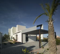 Villa 4 slpk in Sucina – foto 2