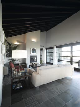 Villa 4 slpk in Sucina – foto 4