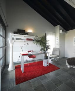 Villa 4 slpk in Sucina – foto 5