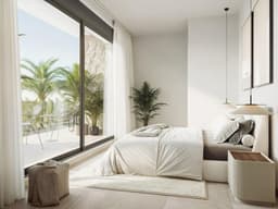 Villa 3 slpk in Torre Pacheco – foto 10